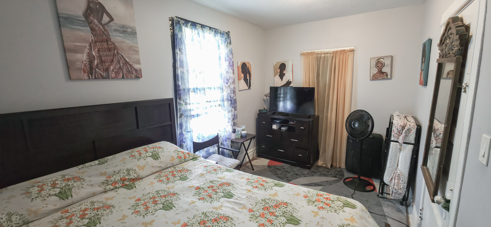 6318 S Wolcott Avenue Property Photo 19