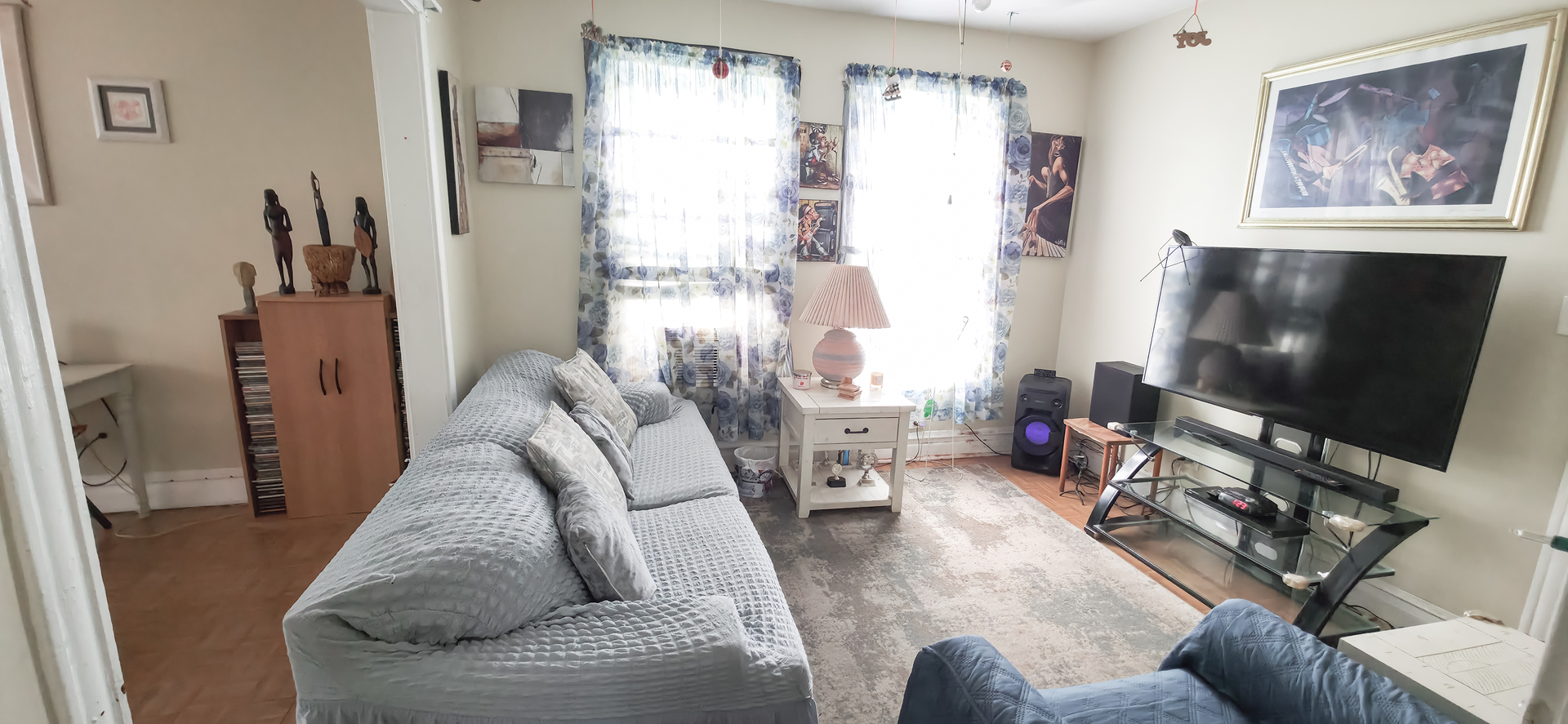 6318 S Wolcott Avenue Property Photo 20