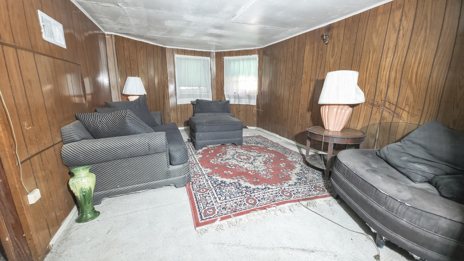 6318 S Wolcott Avenue Property Photo 23