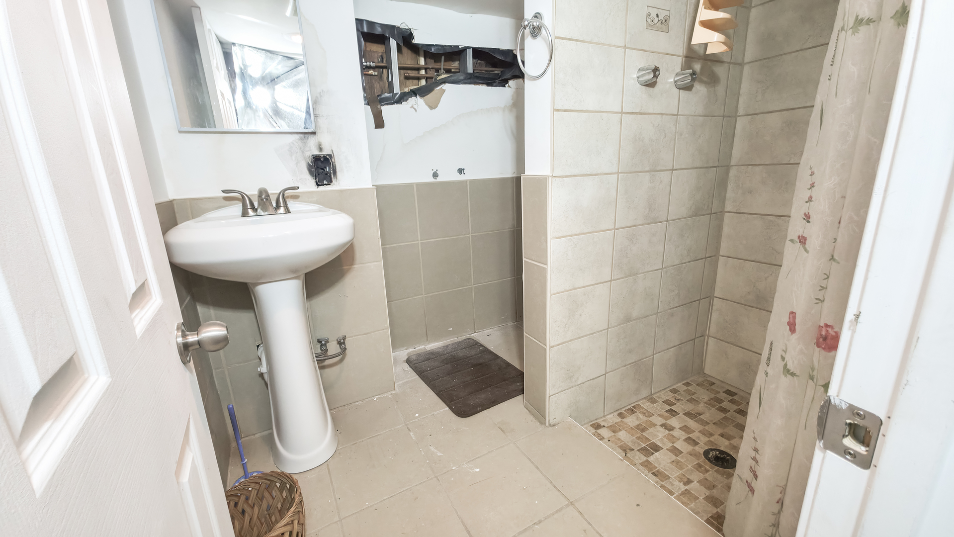 6318 S Wolcott Avenue Property Photo 24