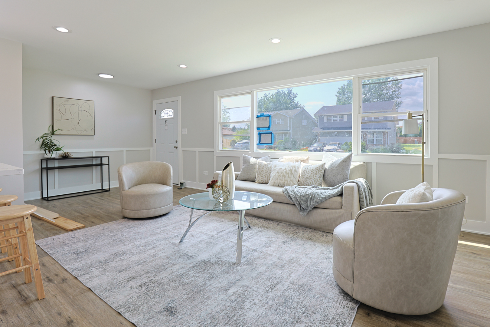 18115 Idlewild Drive Property Photo 4