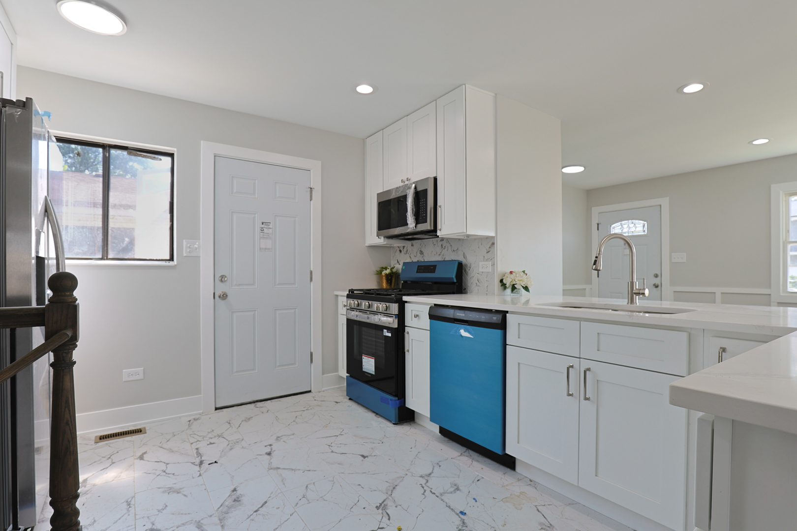 18115 Idlewild Drive Property Photo 5