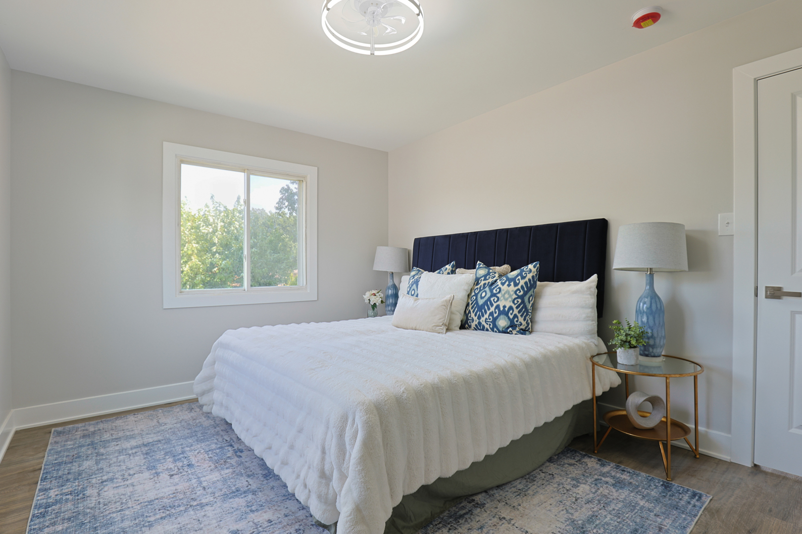 18115 Idlewild Drive Property Photo 6
