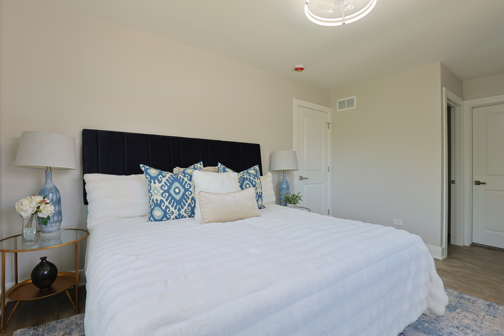 18115 Idlewild Drive Property Photo 7