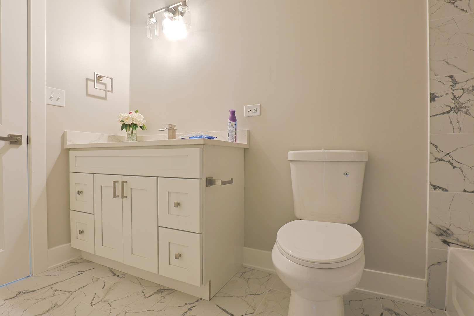 18115 Idlewild Drive Property Photo 8
