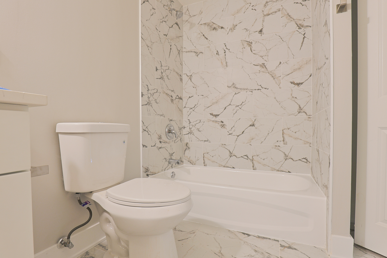 18115 Idlewild Drive Property Photo 9
