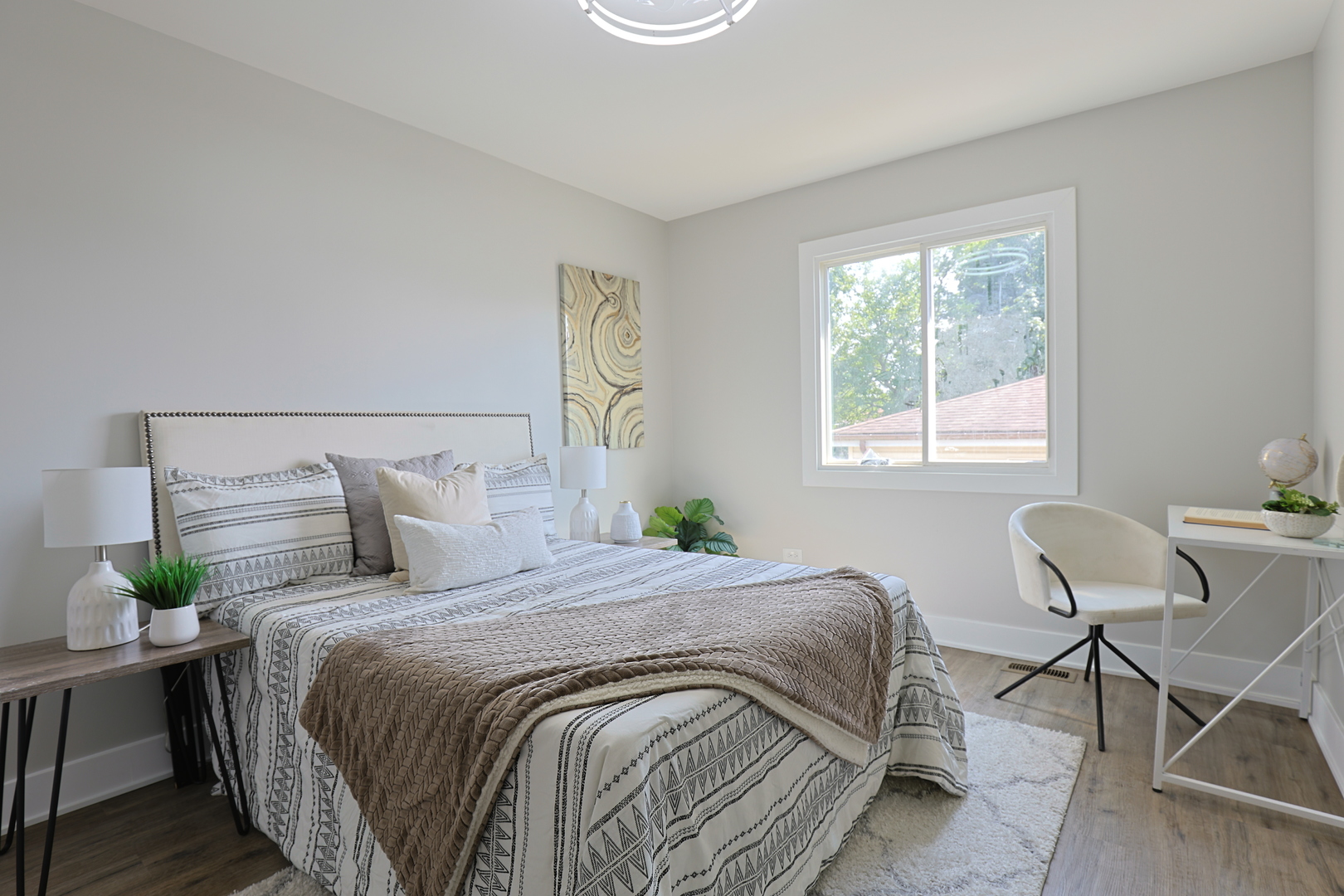 18115 Idlewild Drive Property Photo 10