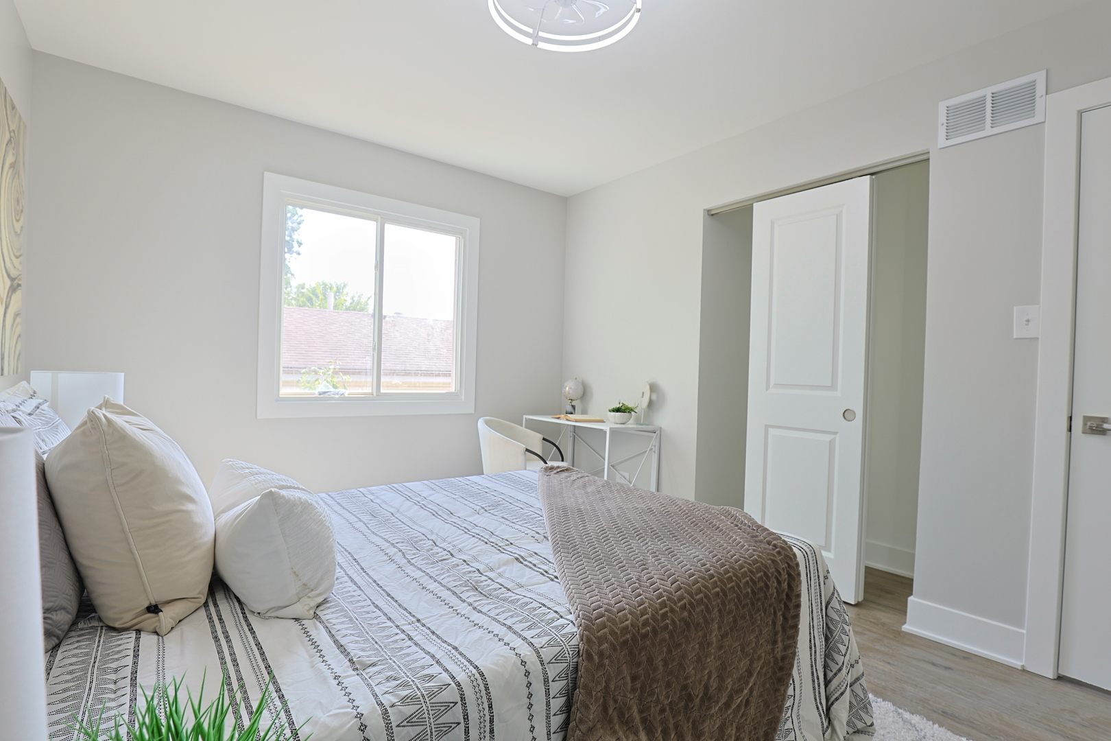 18115 Idlewild Drive Property Photo 11