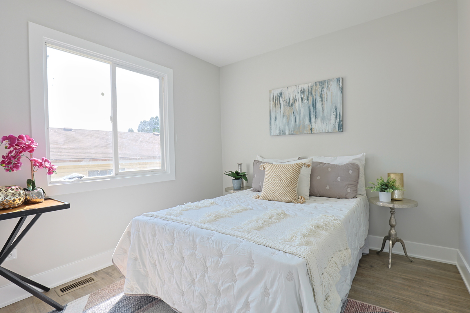 18115 Idlewild Drive Property Photo 12