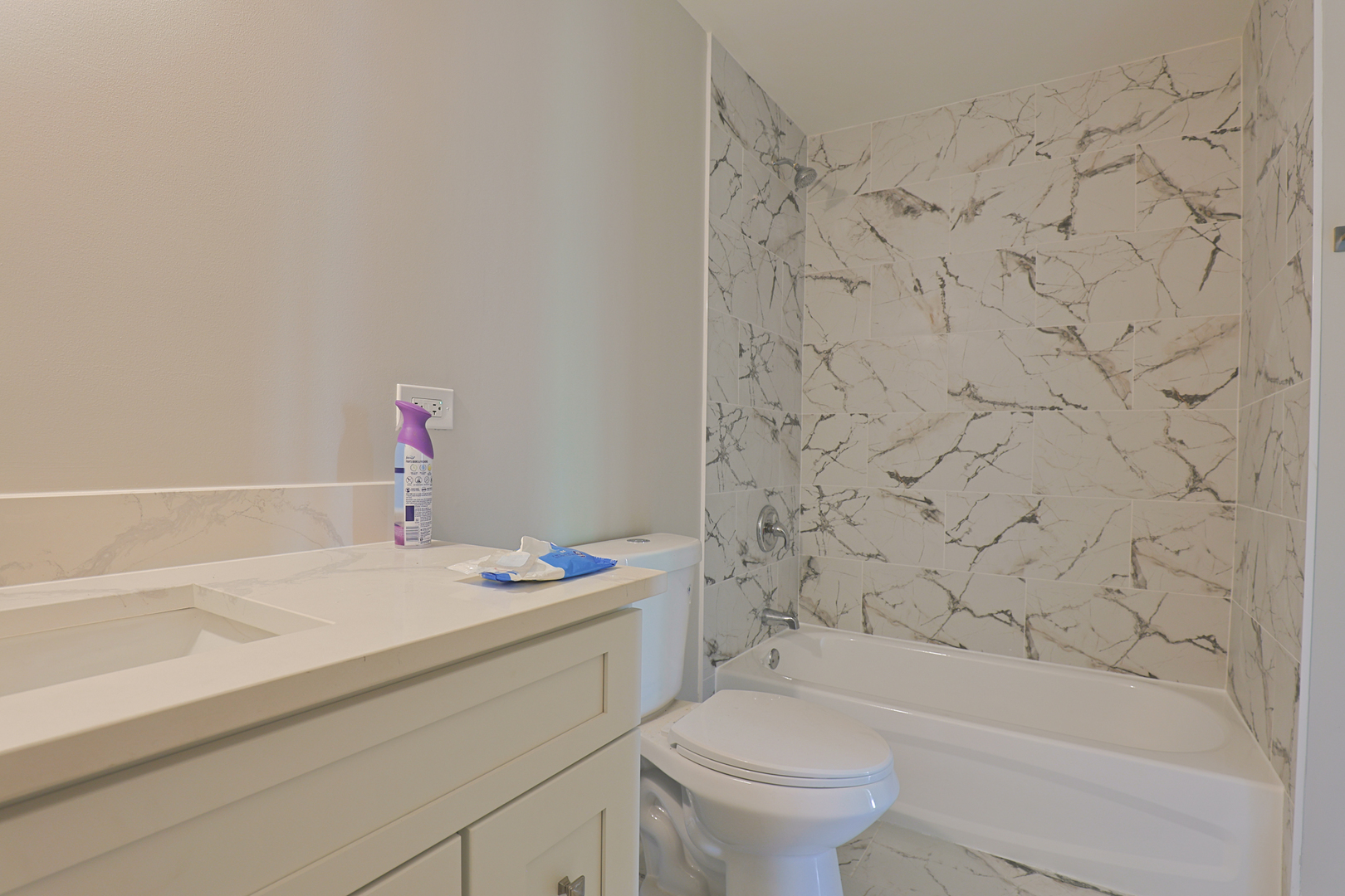18115 Idlewild Drive Property Photo 13
