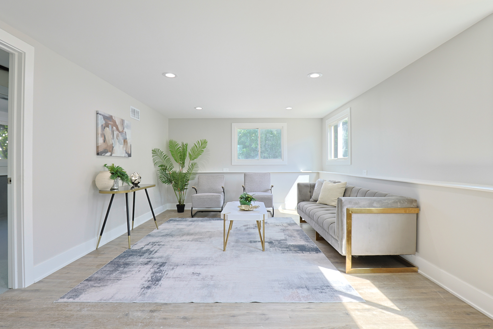 18115 Idlewild Drive Property Photo 14