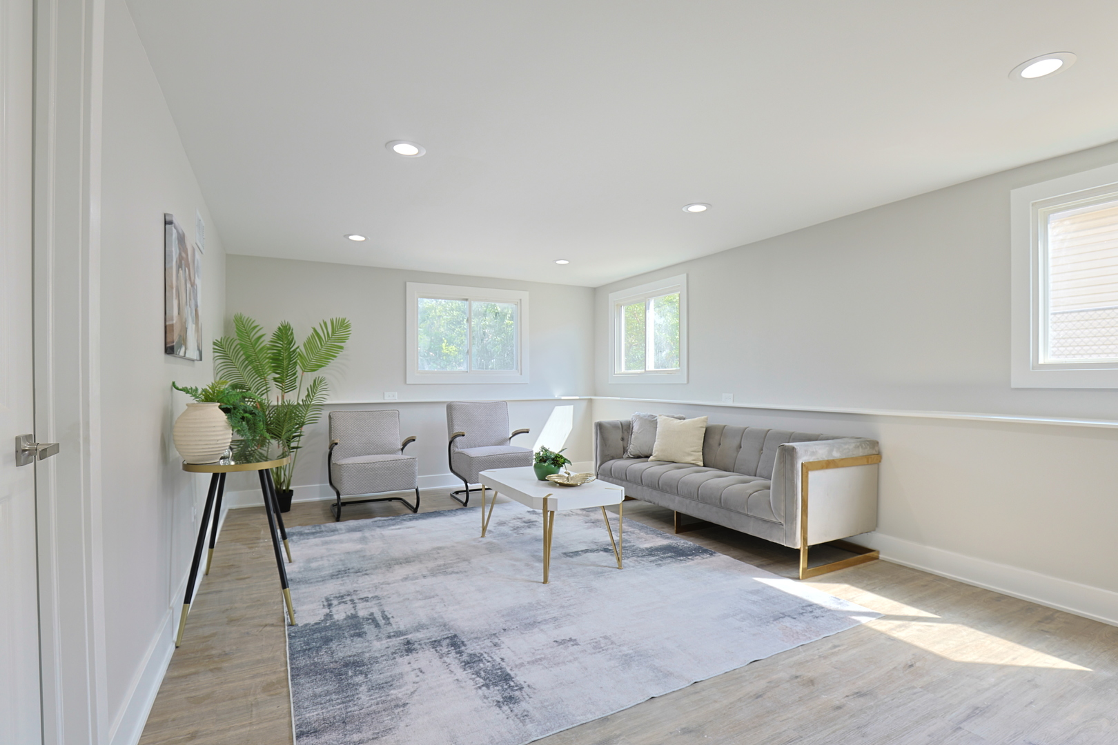 18115 Idlewild Drive Property Photo 15