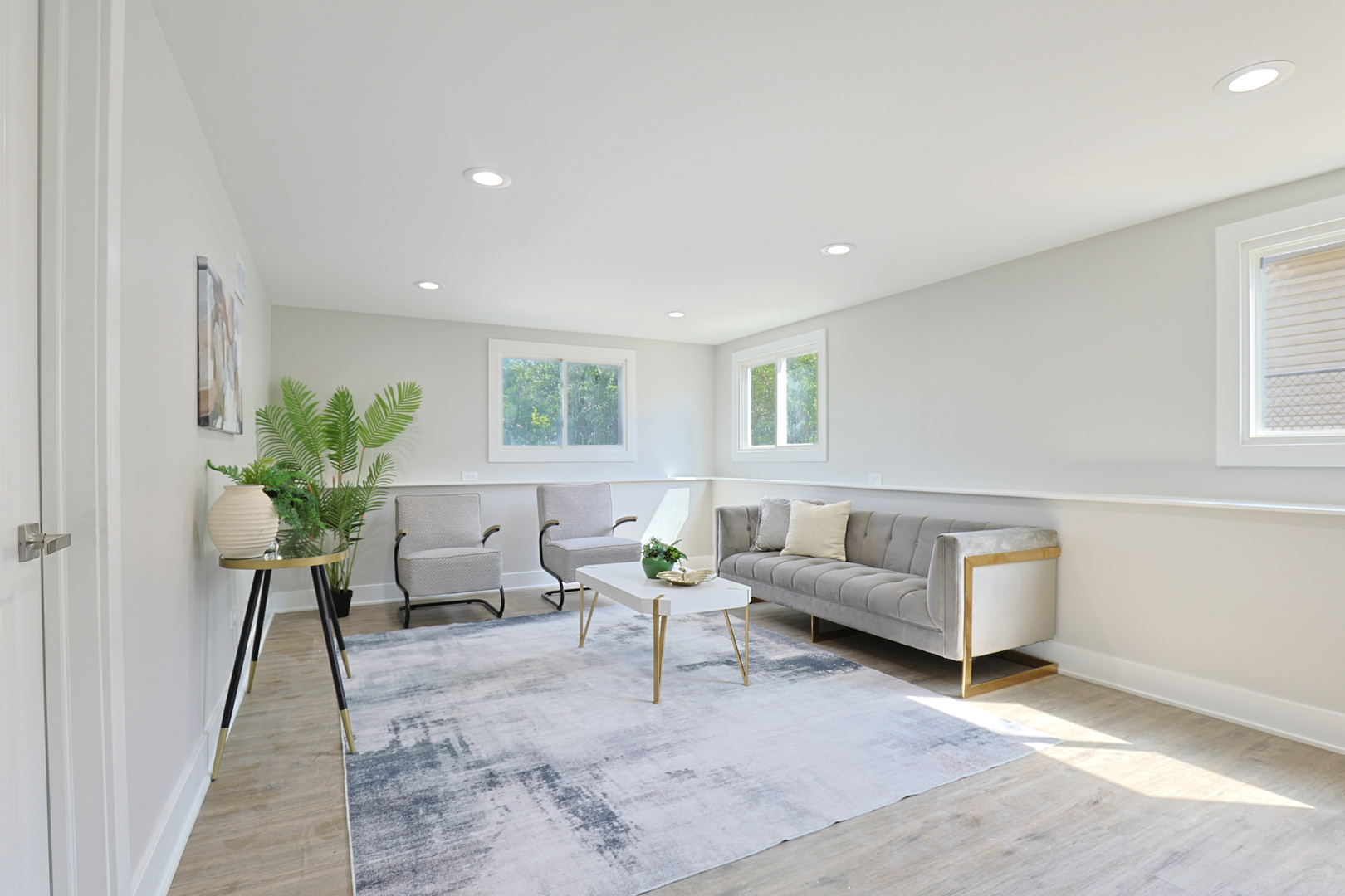 18115 Idlewild Drive Property Photo 16