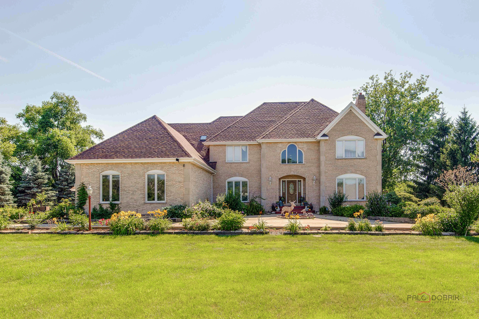 14 Pentwater Drive Property Photo 1