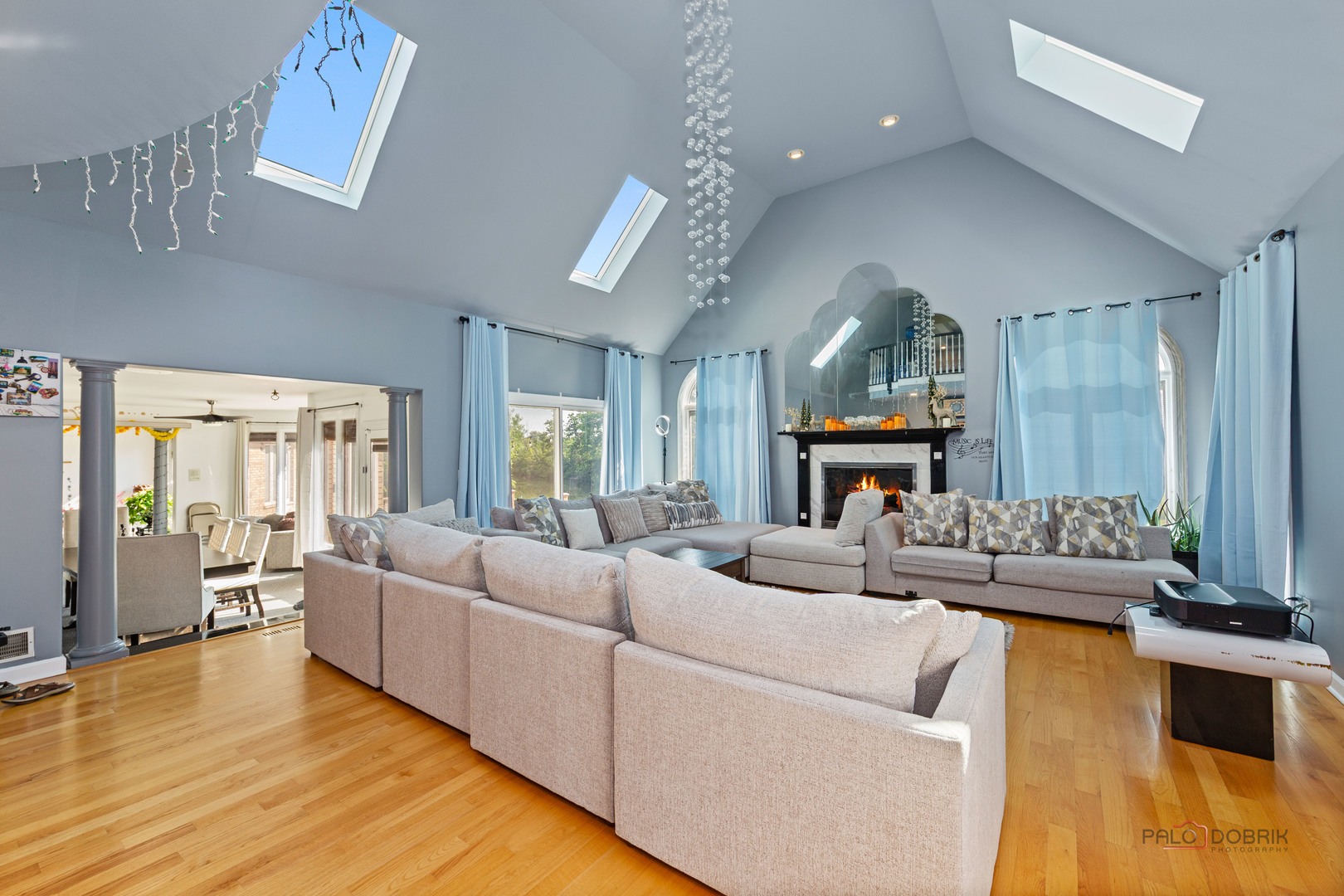 14 Pentwater Drive Property Photo 12