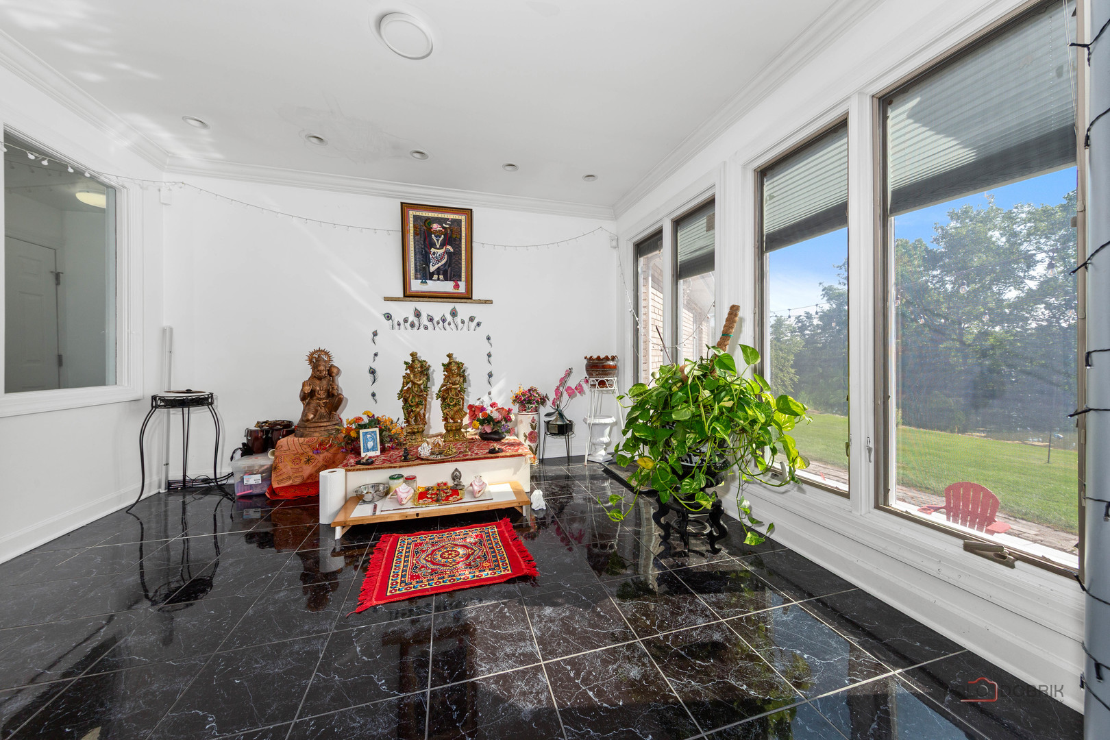 14 Pentwater Drive Property Photo 16
