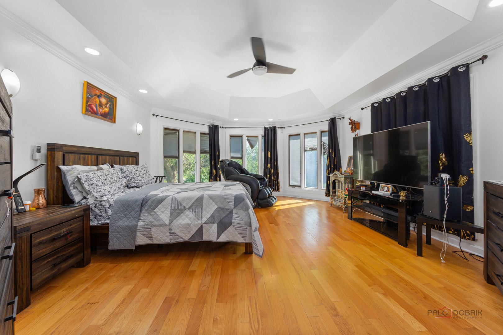 14 Pentwater Drive Property Photo 17