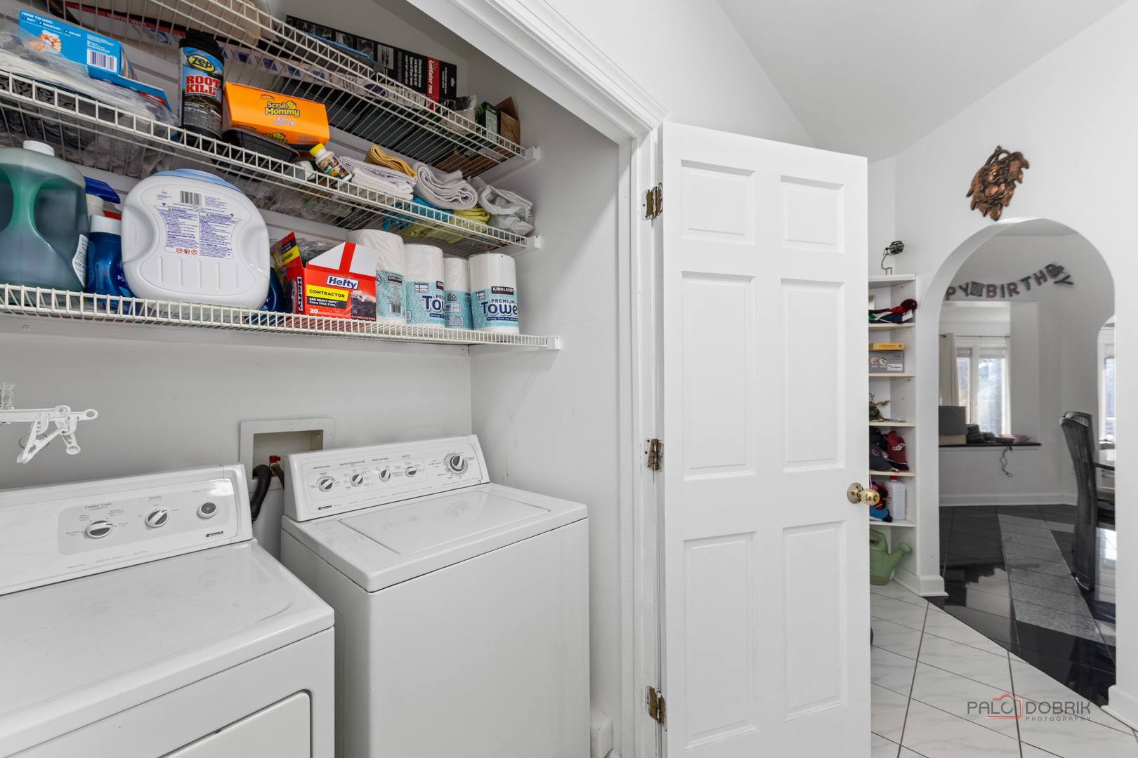 14 Pentwater Drive Property Photo 19