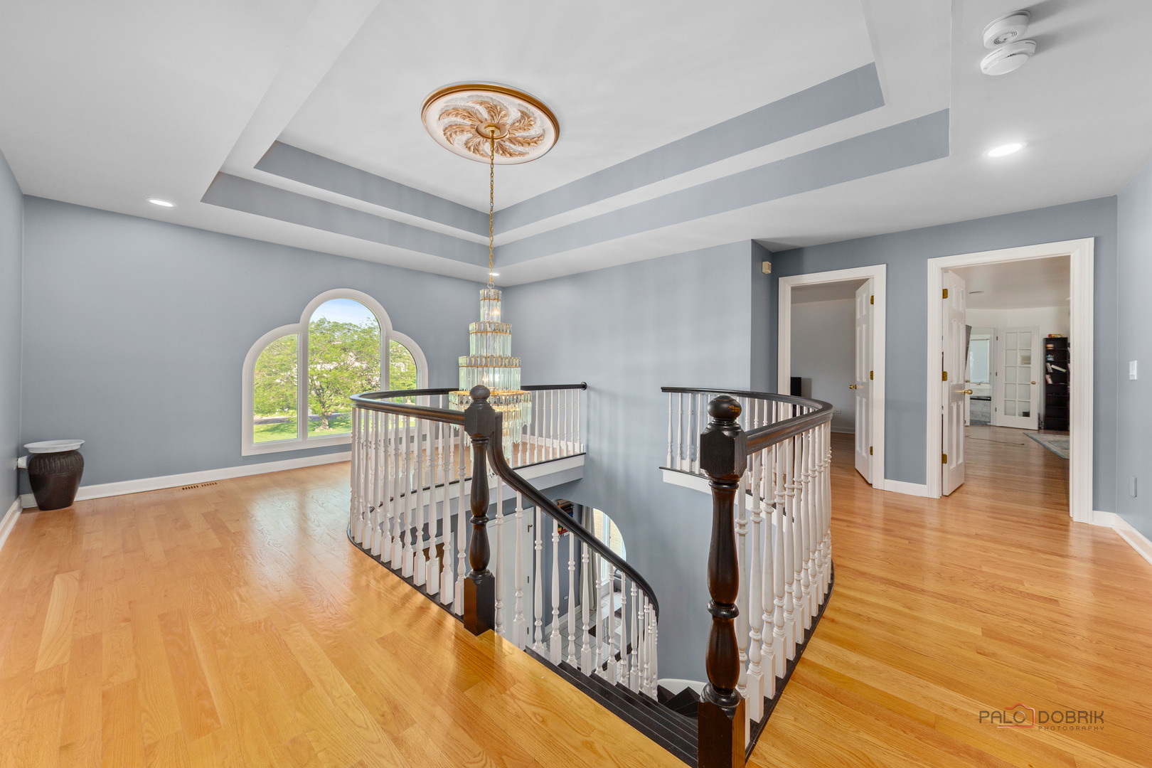 14 Pentwater Drive Property Photo 20