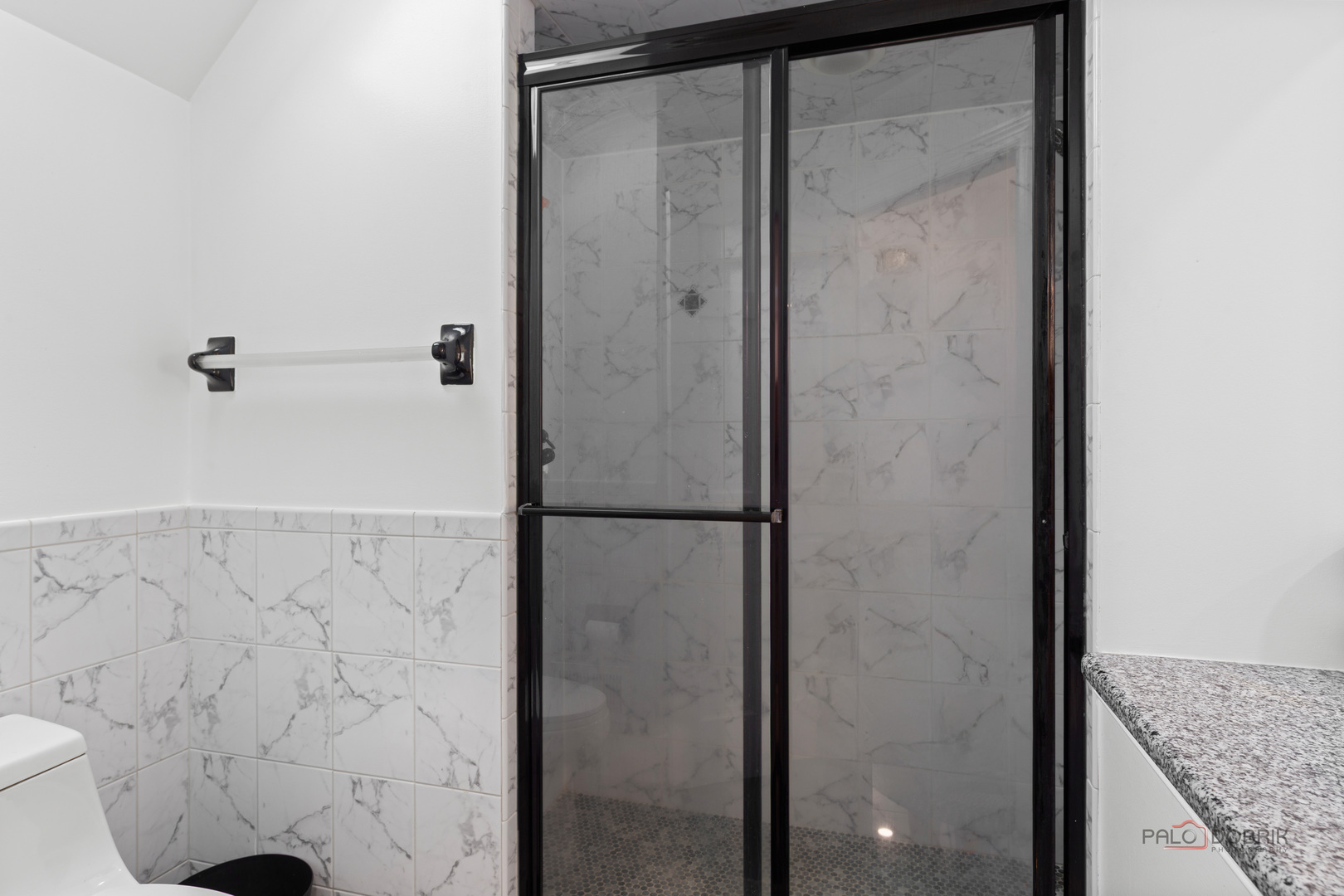 14 Pentwater Drive Property Photo 23
