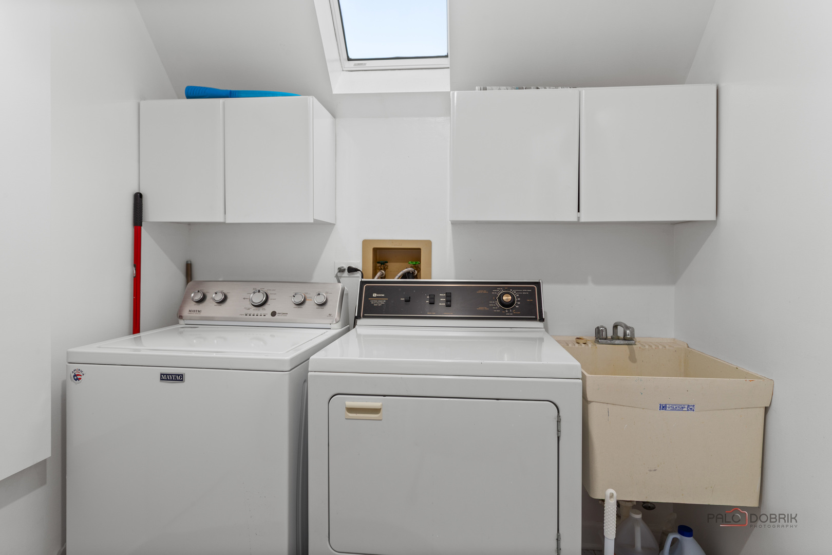 14 Pentwater Drive Property Photo 24