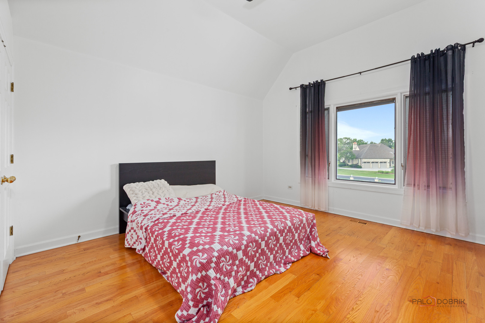 14 Pentwater Drive Property Photo 25