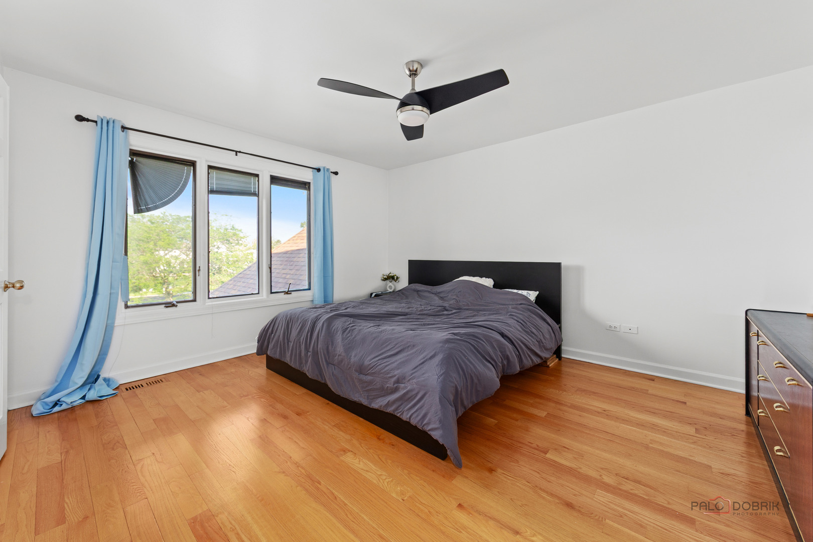 14 Pentwater Drive Property Photo 26