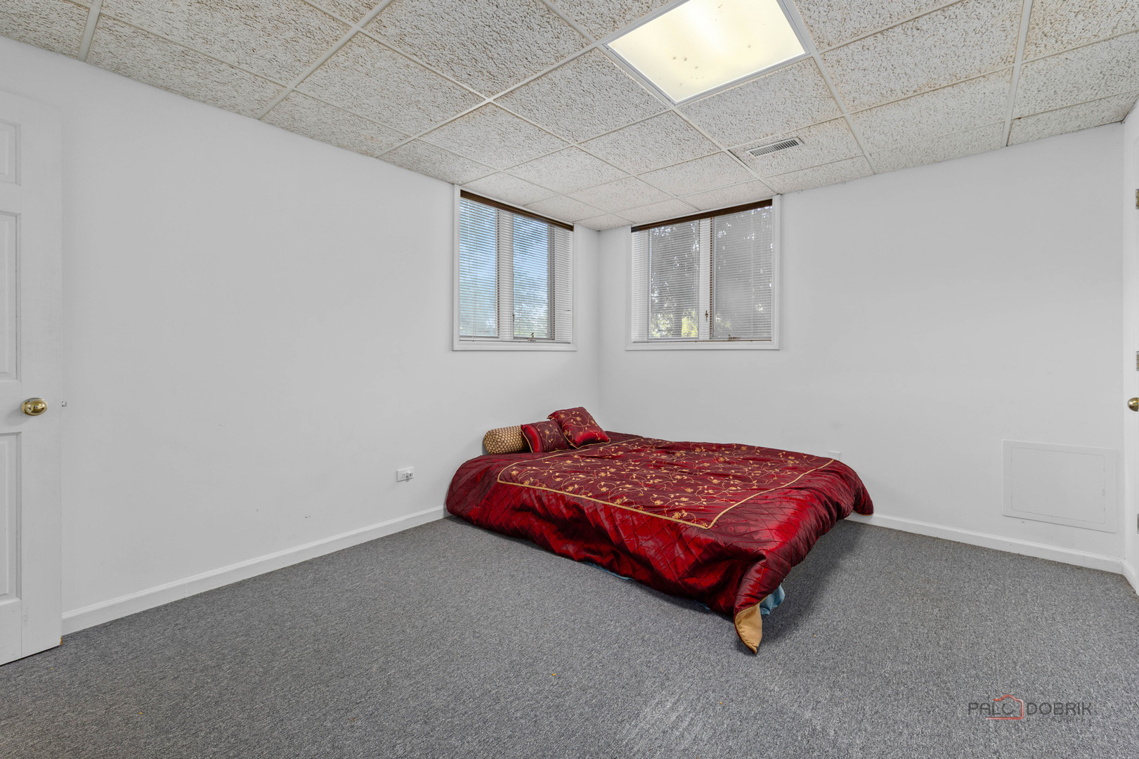 14 Pentwater Drive Property Photo 30