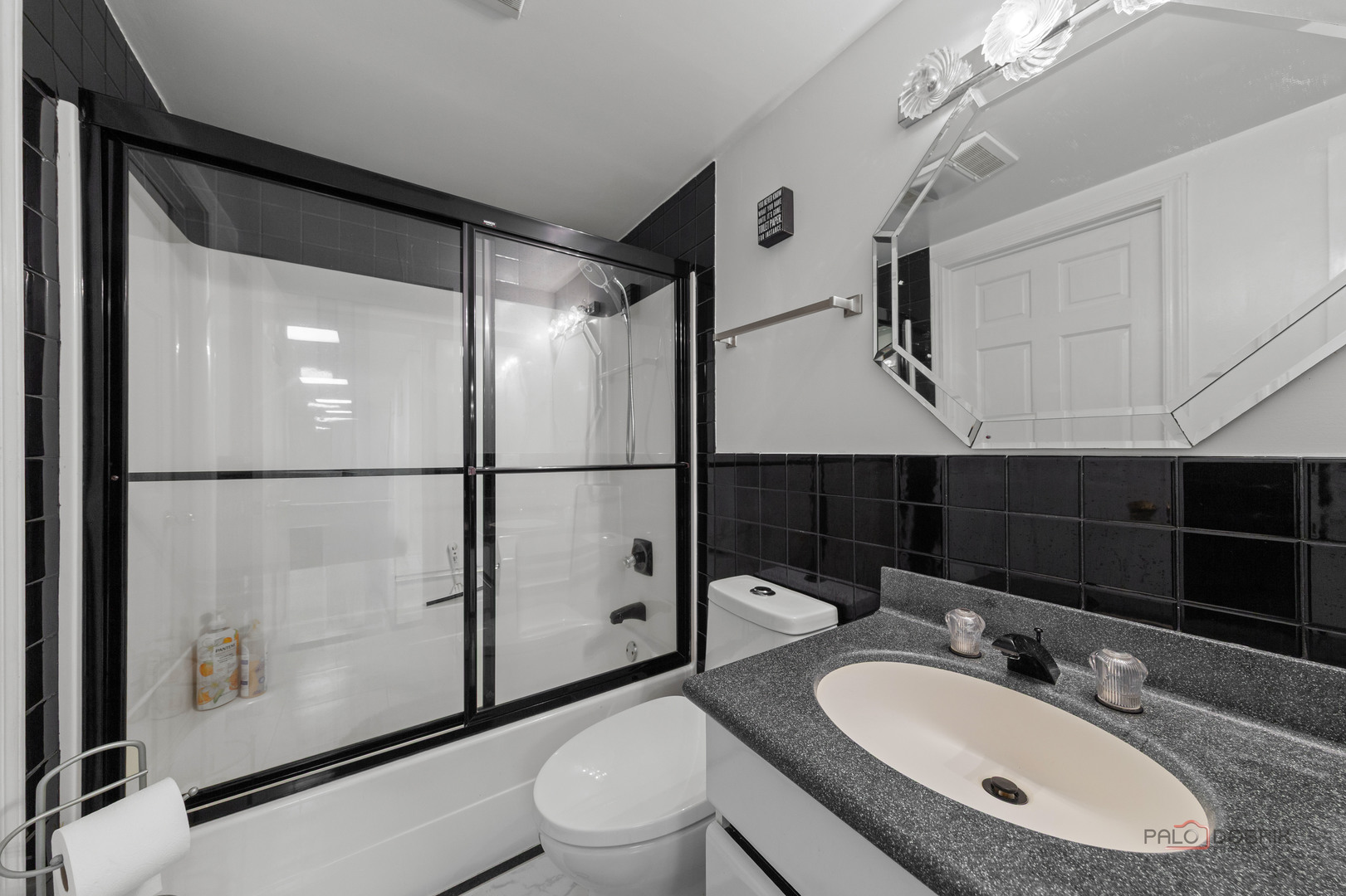 14 Pentwater Drive Property Photo 31