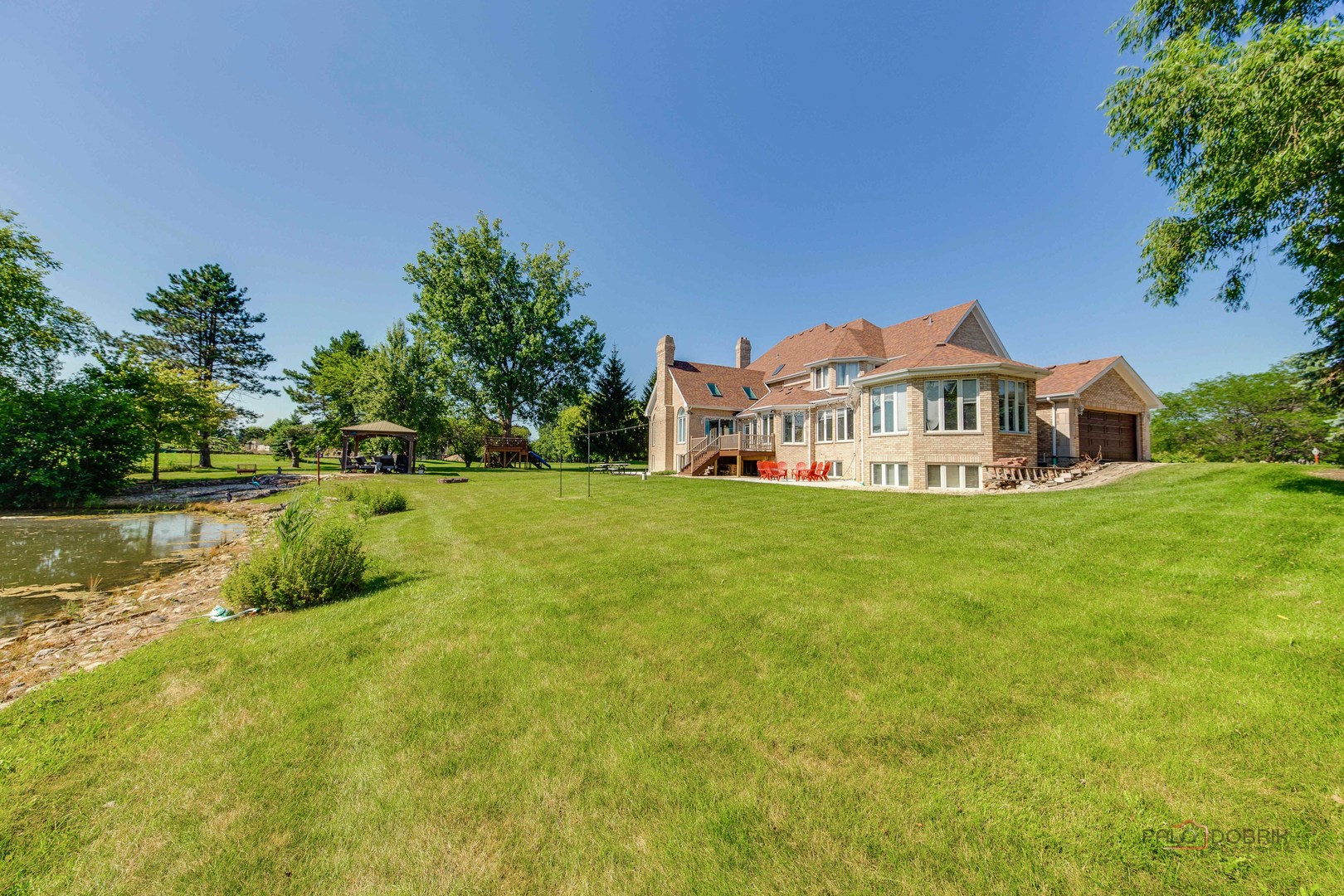 14 Pentwater Drive Property Photo 36