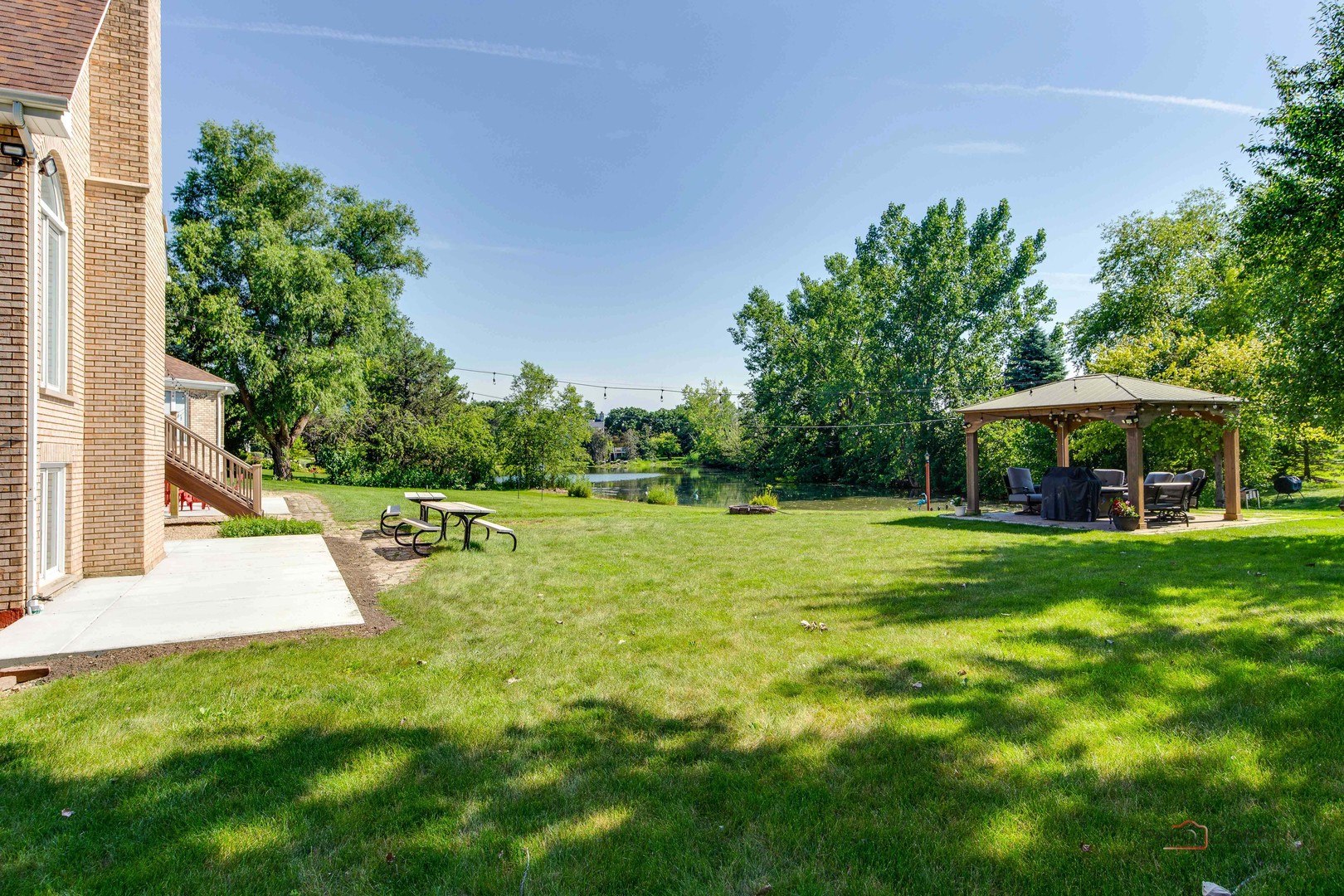 14 Pentwater Drive Property Photo 39