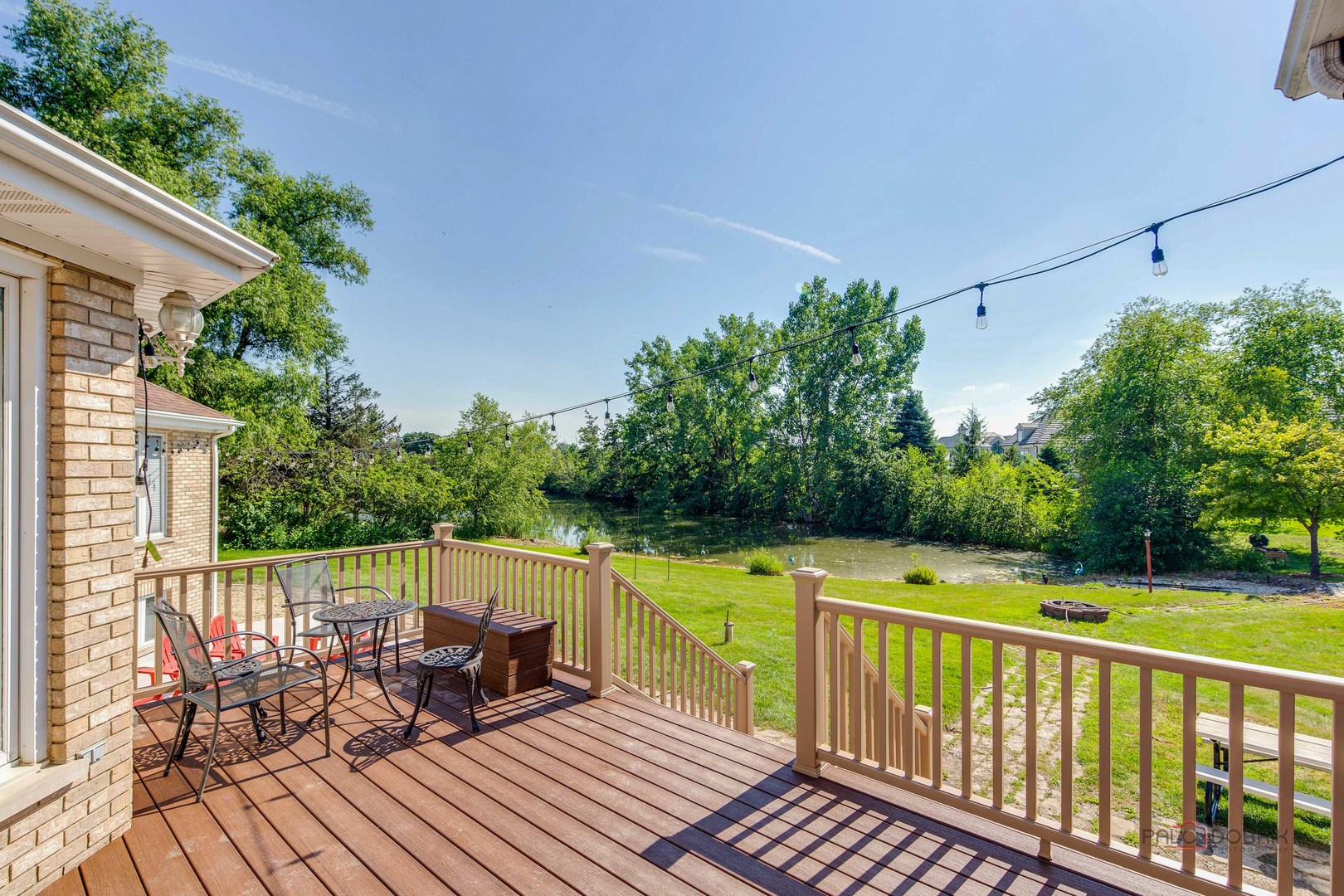 14 Pentwater Drive Property Photo 42