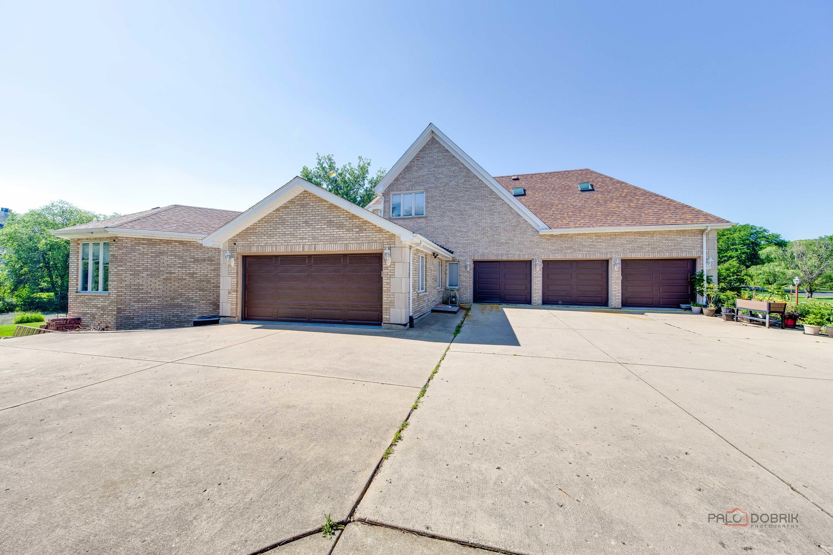 14 Pentwater Drive Property Photo 43