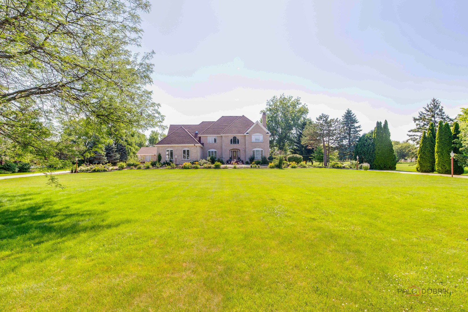 14 Pentwater Drive Property Photo 45
