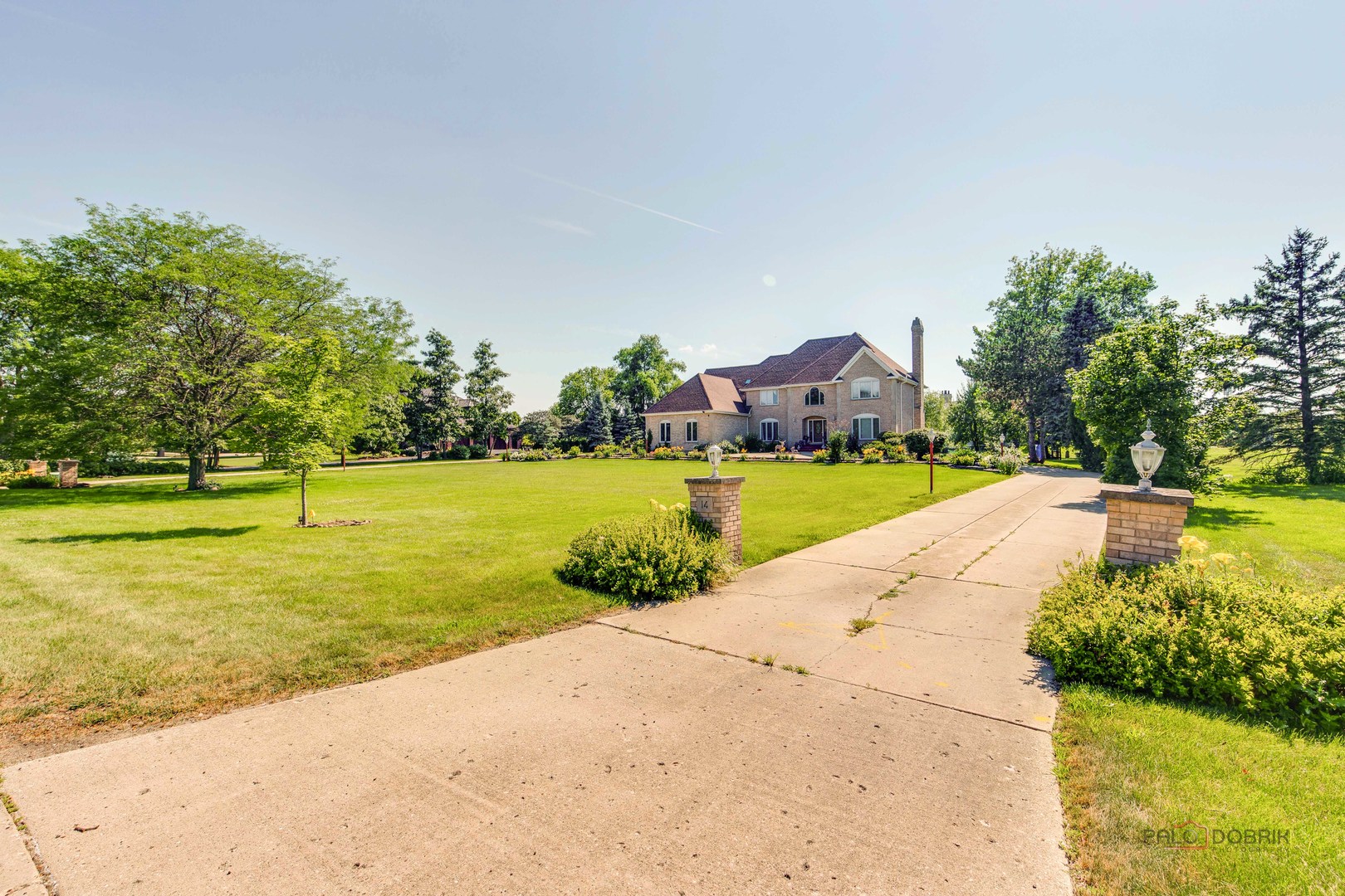 14 Pentwater Drive Property Photo 46