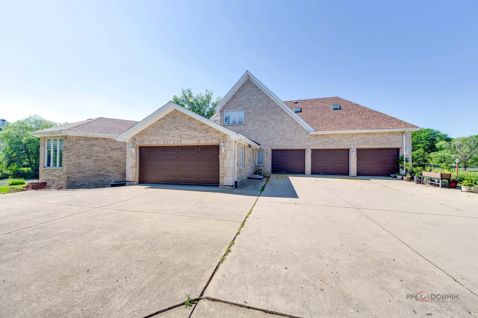 14 Pentwater Drive Property Photo 47