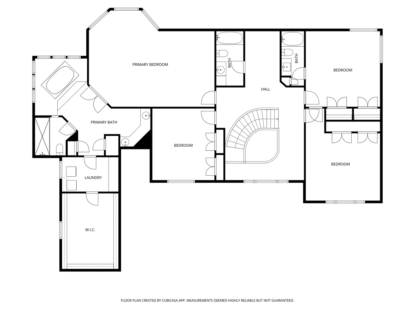 14 Pentwater Drive Property Photo 49