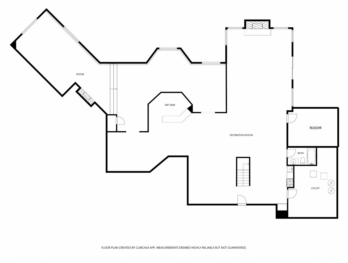 14 Pentwater Drive Property Photo 50