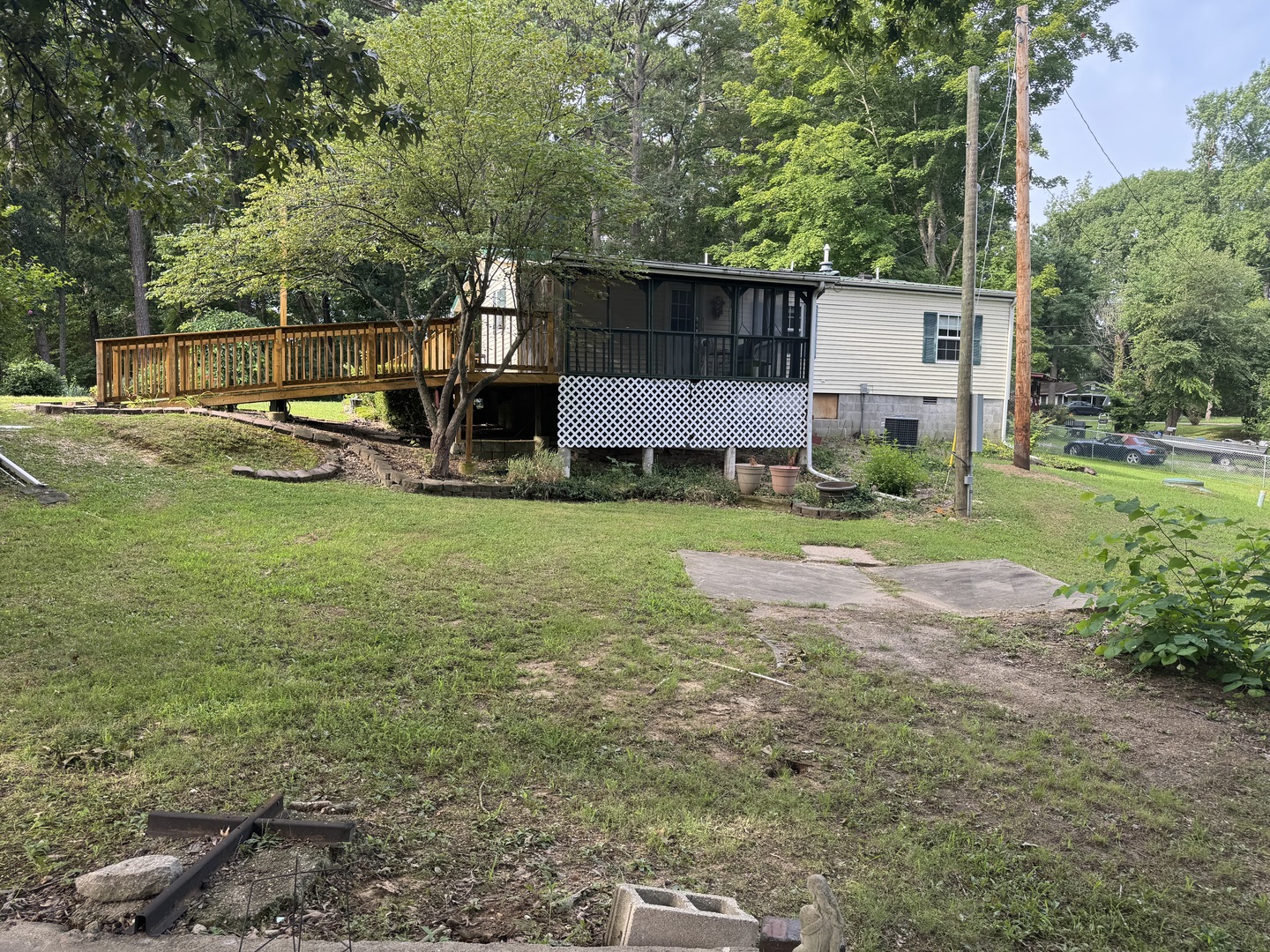 108 Robin Drive Property Photo 9