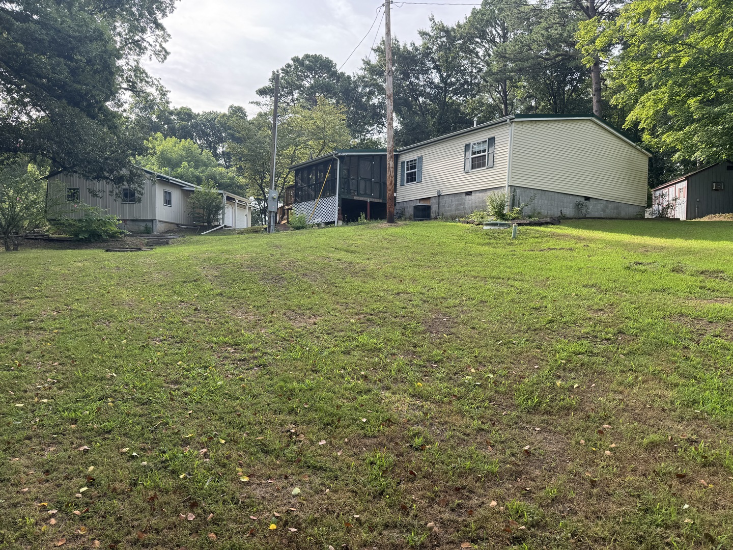 108 Robin Drive Property Photo 10