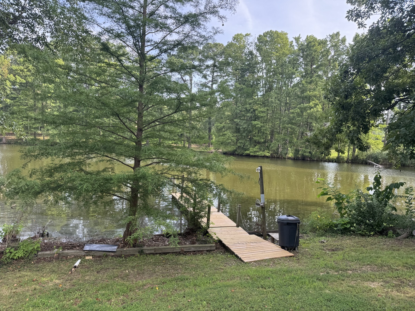 108 Robin Drive Property Photo 12