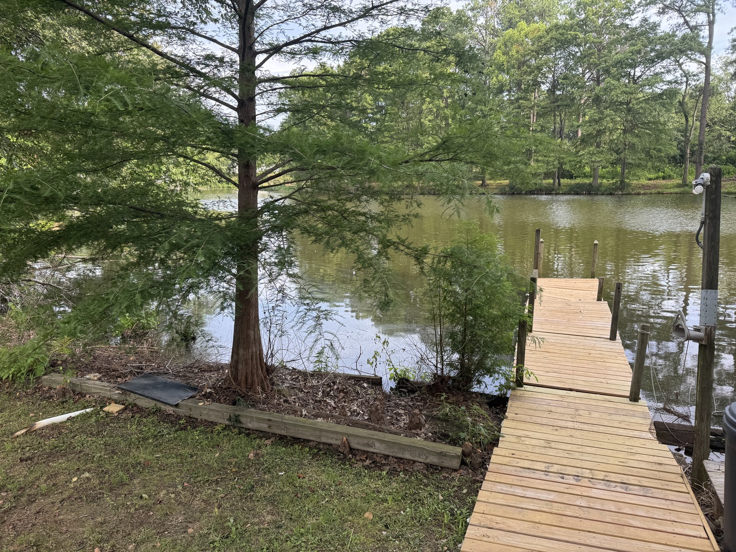 108 Robin Drive Property Photo 13
