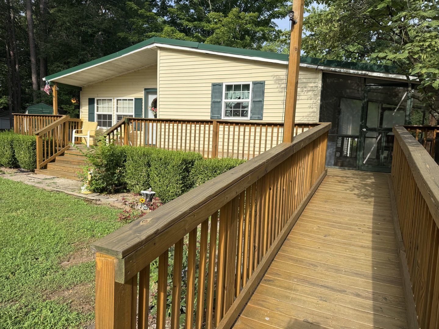 108 Robin Drive Property Photo 14