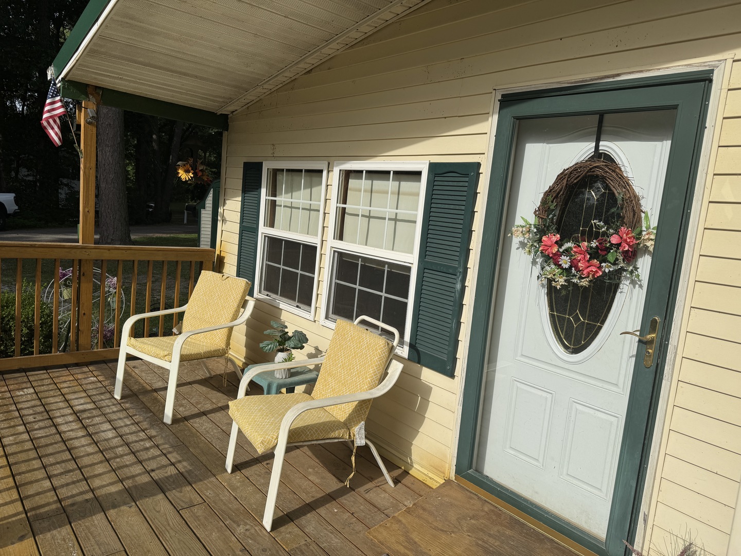 108 Robin Drive Property Photo 15