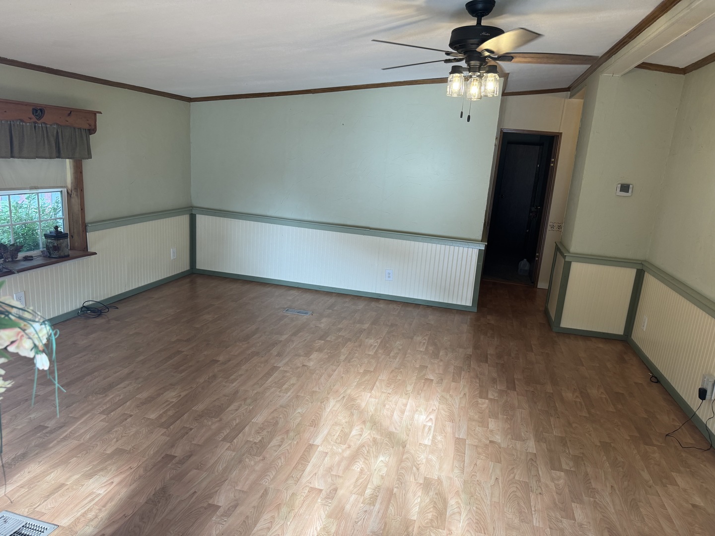 108 Robin Drive Property Photo 16