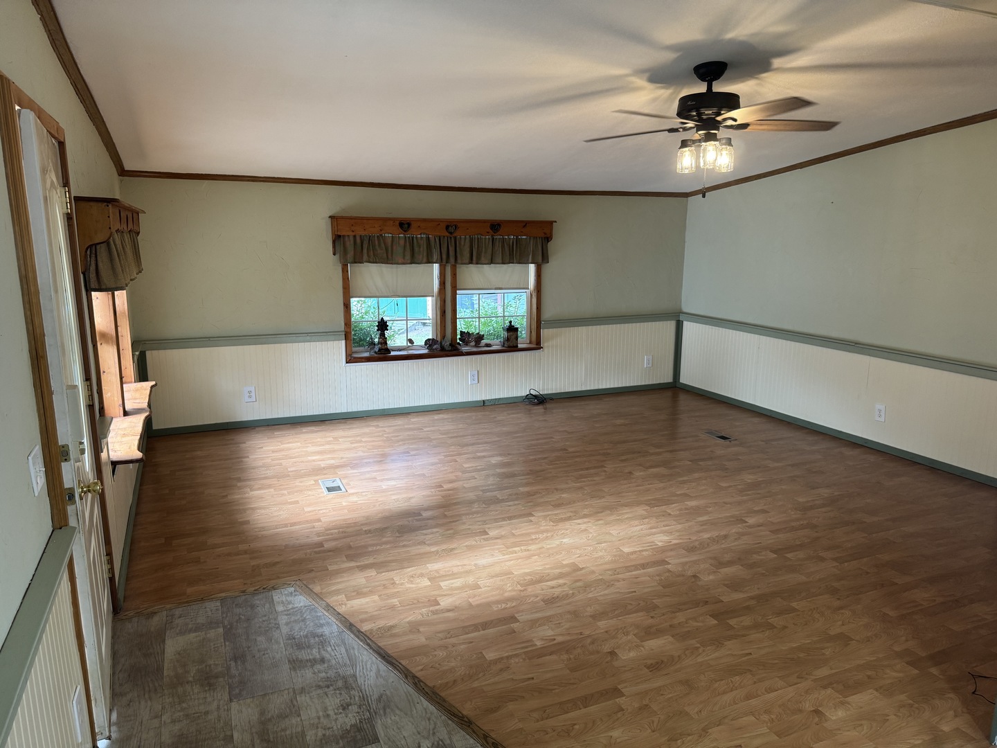 108 Robin Drive Property Photo 17