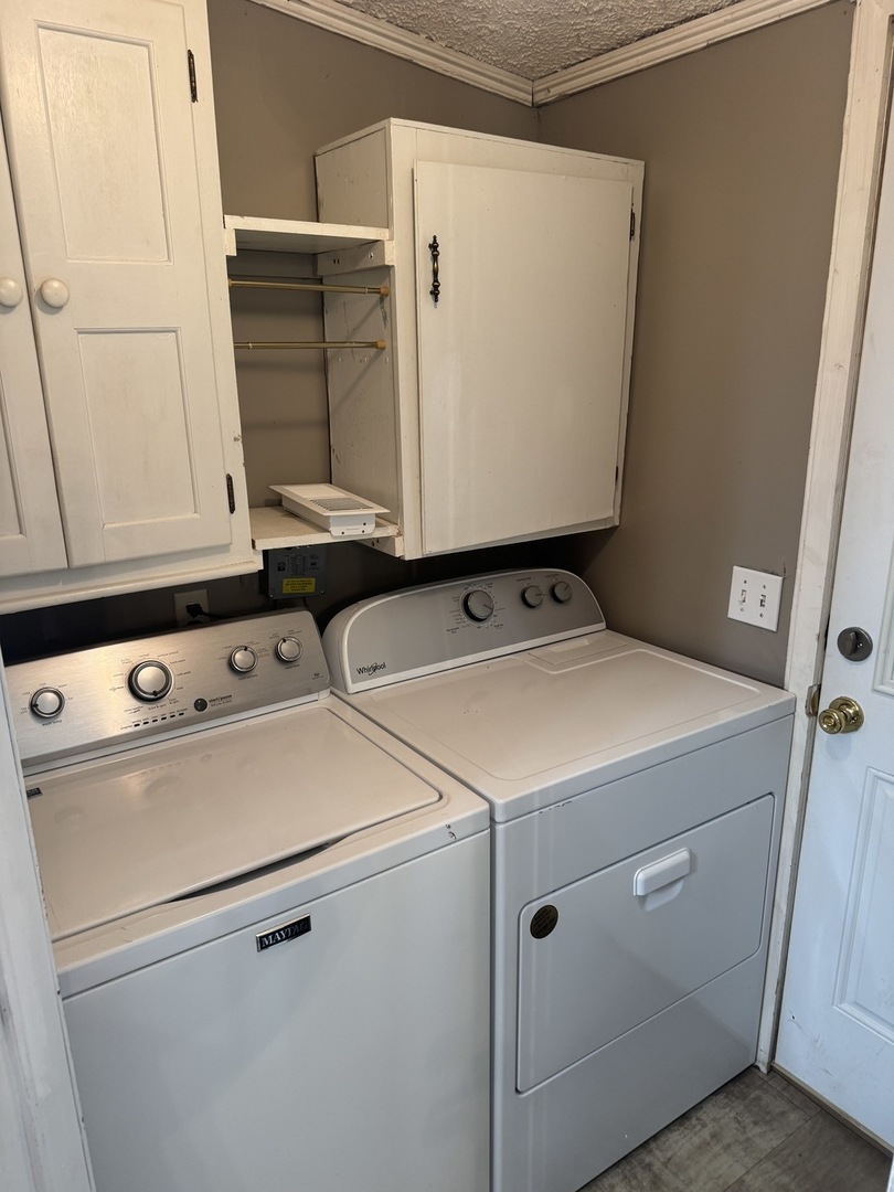 108 Robin Drive Property Photo 18
