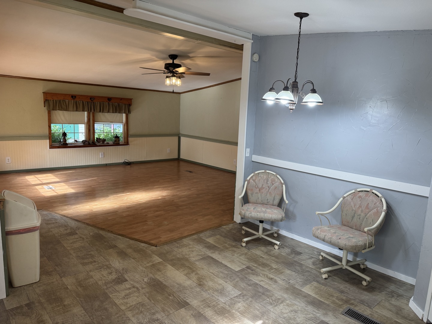 108 Robin Drive Property Photo 19