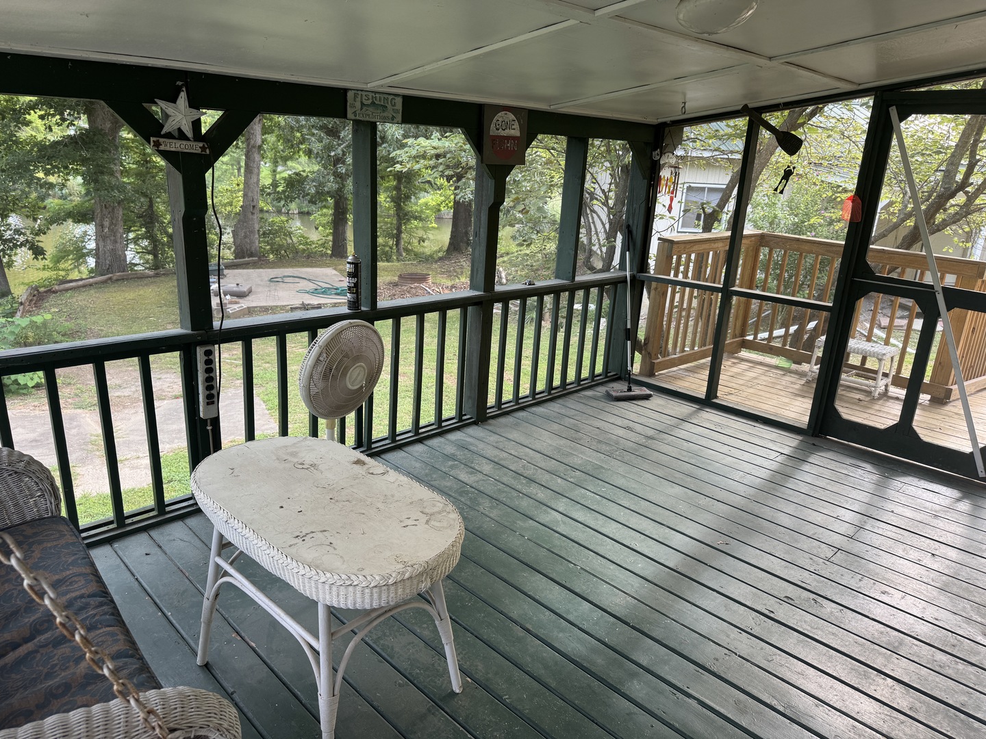 108 Robin Drive Property Photo 20