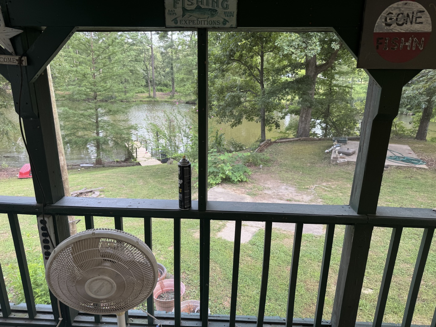 108 Robin Drive Property Photo 22
